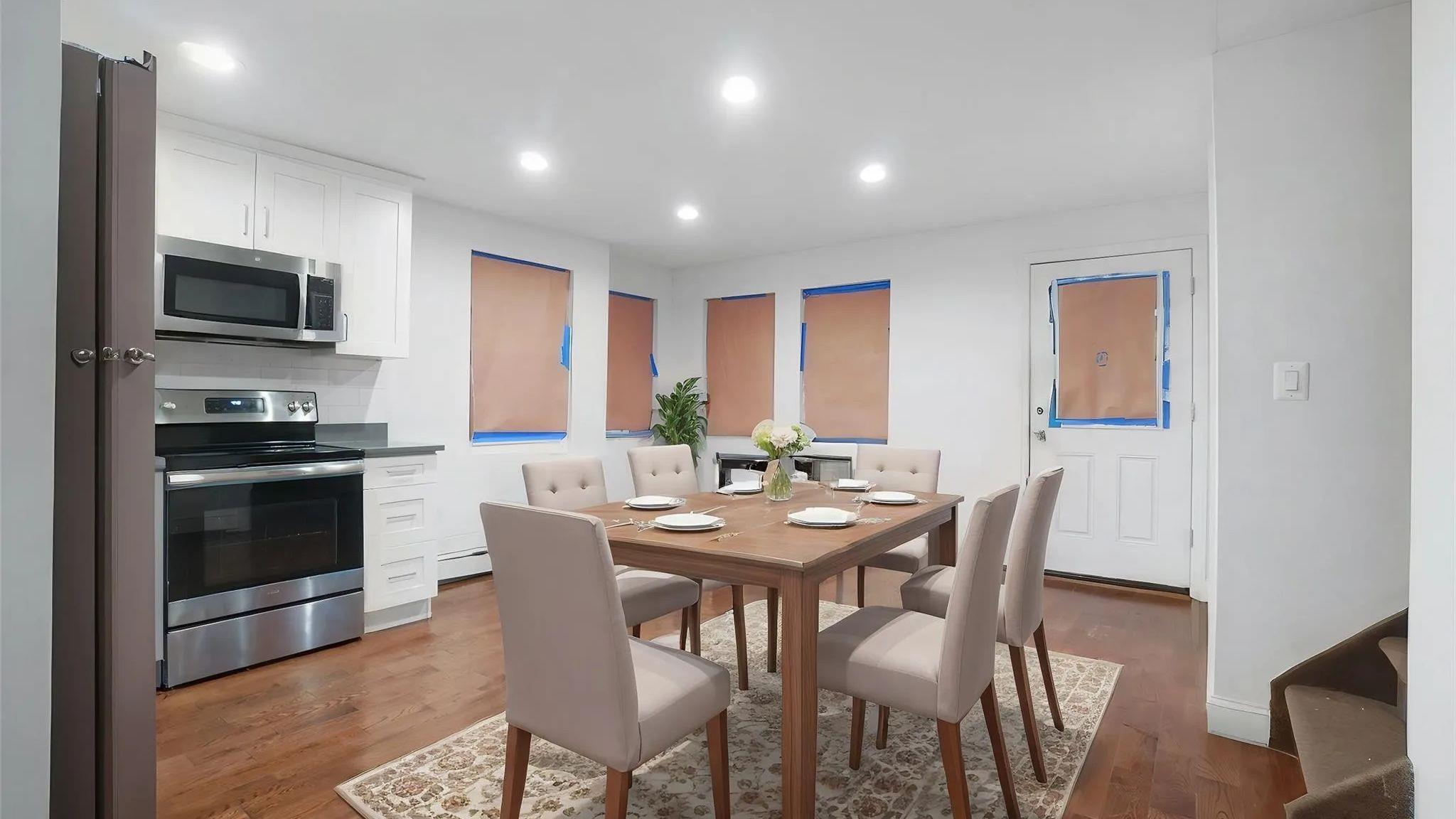 Single Family Anthony  Bronx, NY 10457, MLS-861534-7