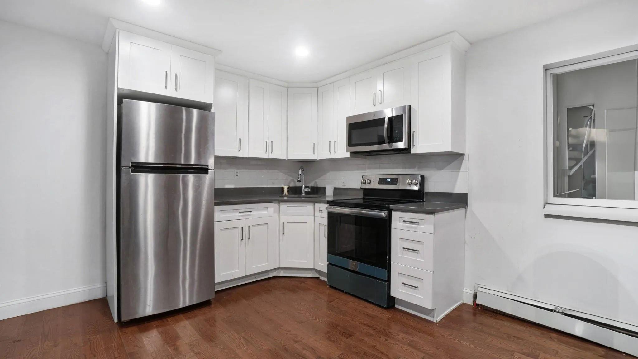 Single Family Anthony  Bronx, NY 10457, MLS-861534-9