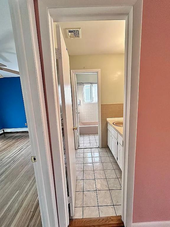 Single Family Maple  Westchester County, NY 10520, MLS-861538-13