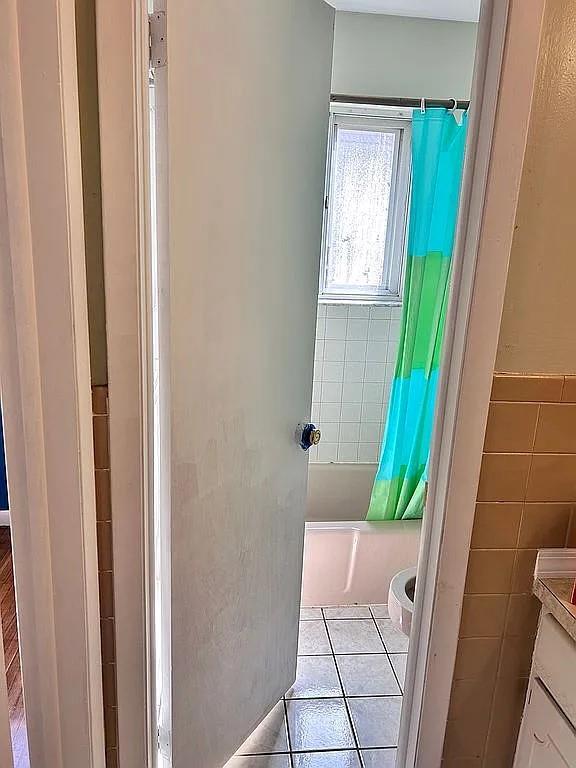 Single Family Maple  Westchester County, NY 10520, MLS-861538-15