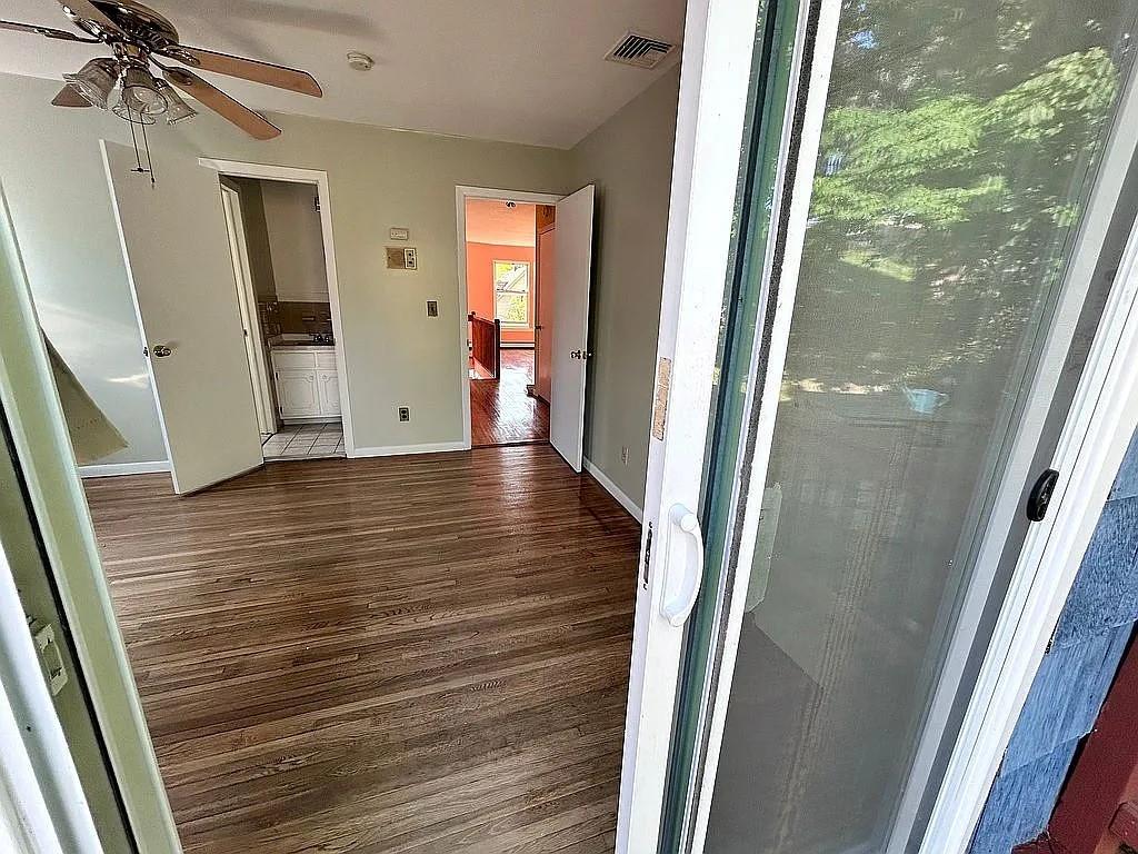 Single Family Maple  Westchester County, NY 10520, MLS-861538-16