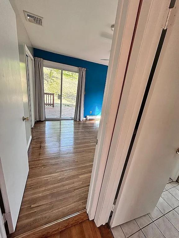 Single Family Maple  Westchester County, NY 10520, MLS-861538-17