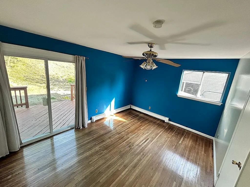 Single Family Maple  Westchester County, NY 10520, MLS-861538-18