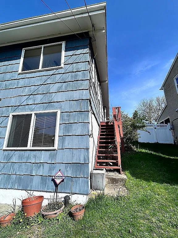 Single Family Maple  Westchester County, NY 10520, MLS-861538-2