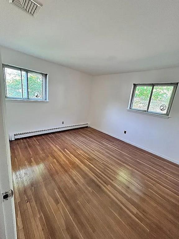 Single Family Maple  Westchester County, NY 10520, MLS-861538-21