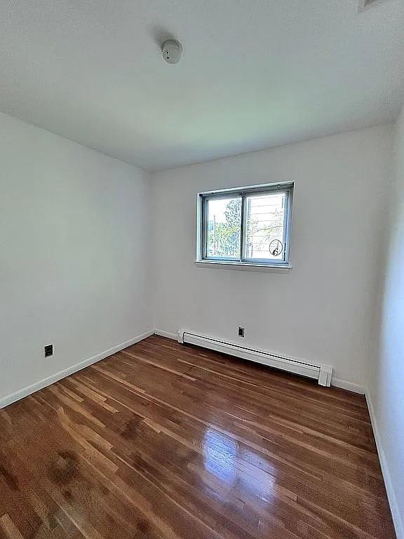 Single Family Maple  Westchester County, NY 10520, MLS-861538-23