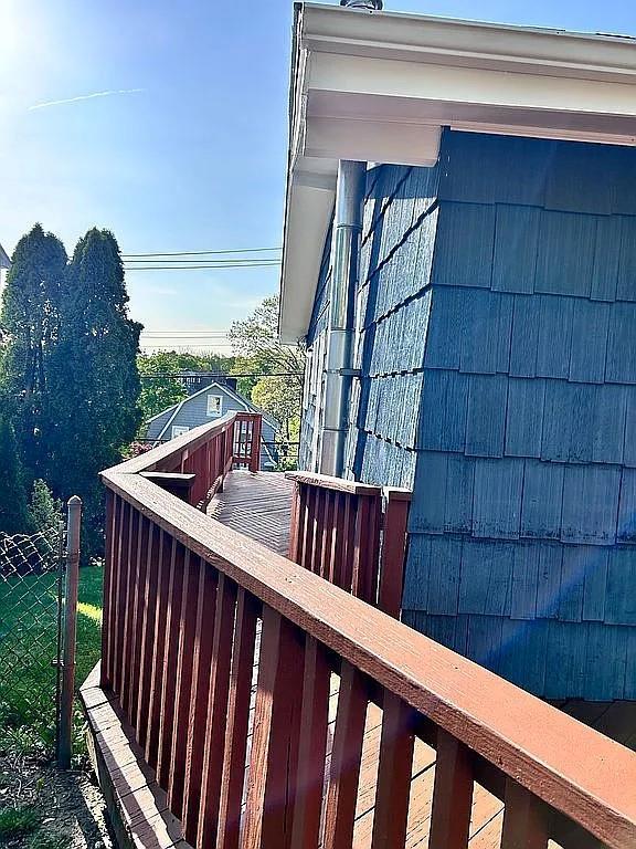 Single Family Maple  Westchester County, NY 10520, MLS-861538-26