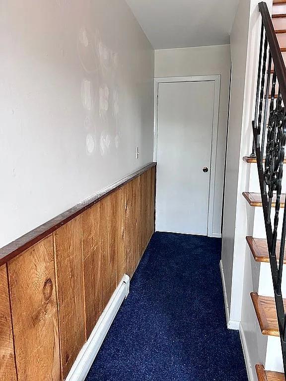 Single Family Maple  Westchester County, NY 10520, MLS-861538-27