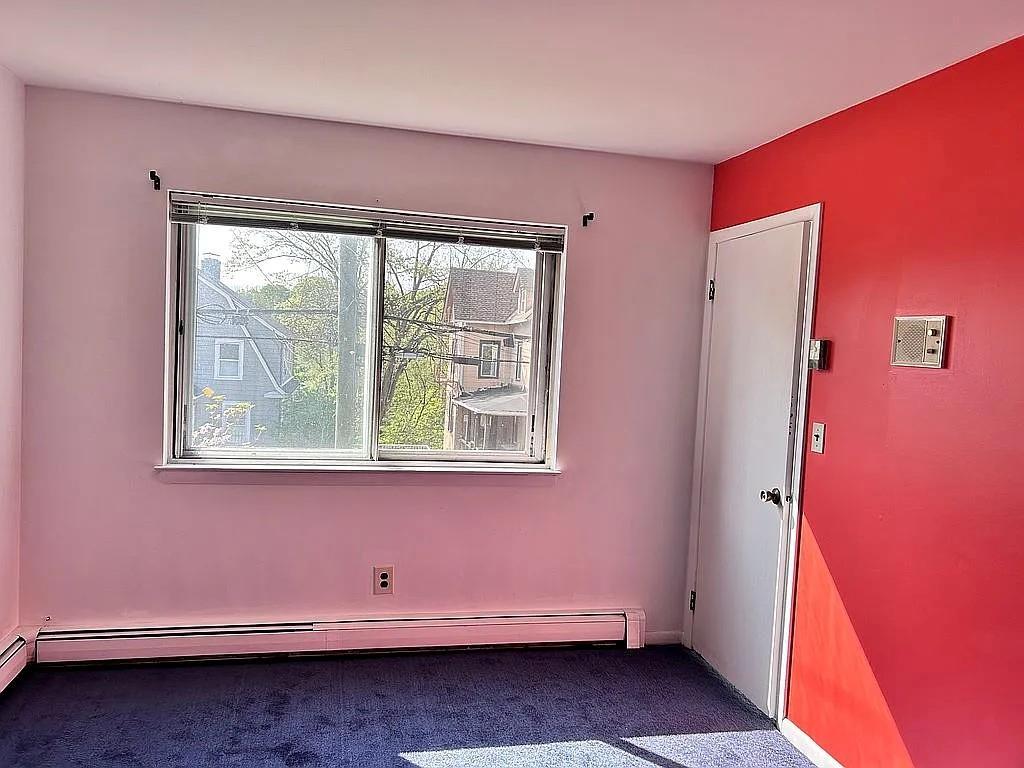 Single Family Maple  Westchester County, NY 10520, MLS-861538-28