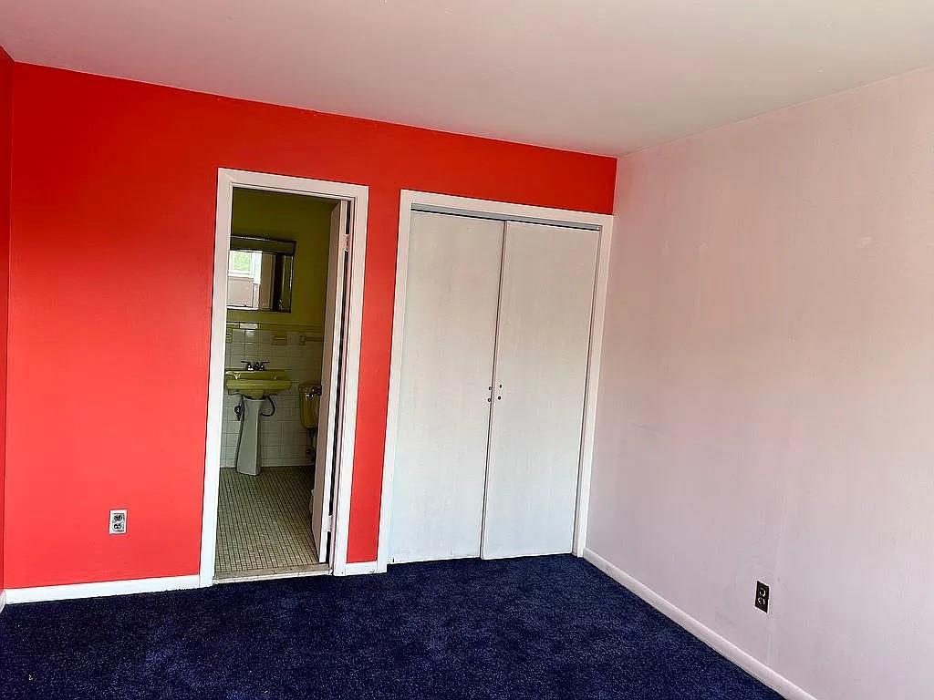 Single Family Maple  Westchester County, NY 10520, MLS-861538-29