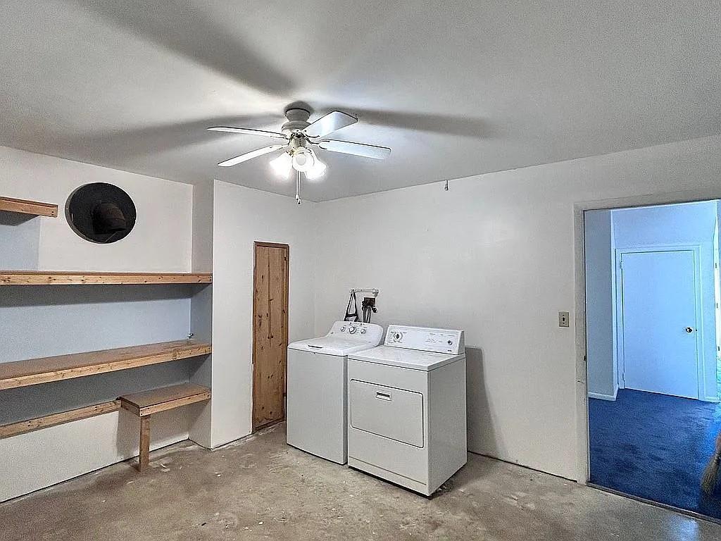 Single Family Maple  Westchester County, NY 10520, MLS-861538-31