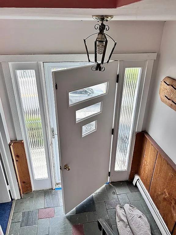 Single Family Maple  Westchester County, NY 10520, MLS-861538-4
