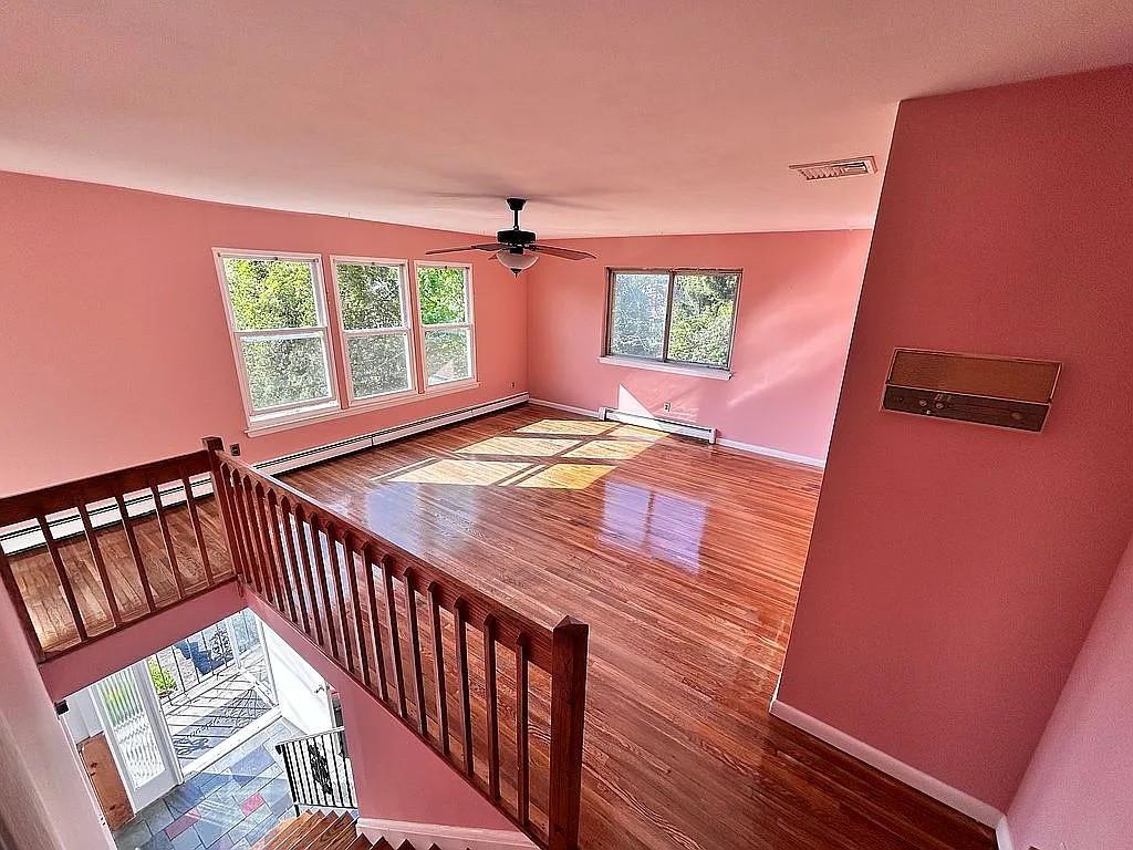 Single Family Maple  Westchester County, NY 10520, MLS-861538-6