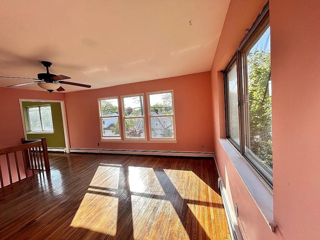 Single Family Maple  Westchester County, NY 10520, MLS-861538-7