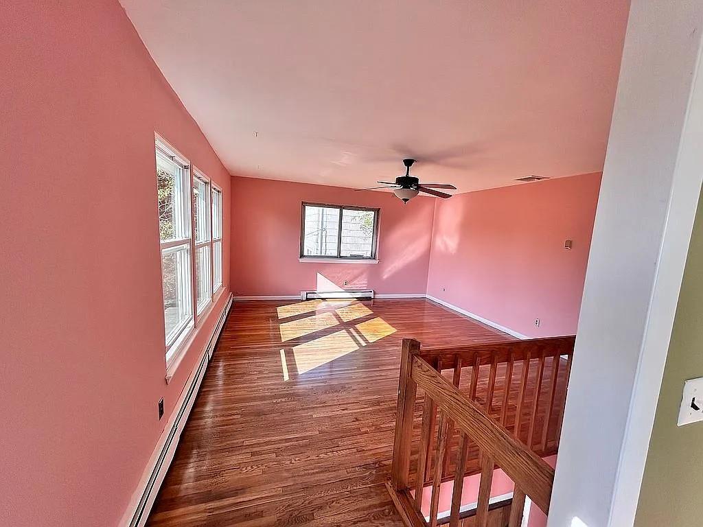 Single Family Maple  Westchester County, NY 10520, MLS-861538-8