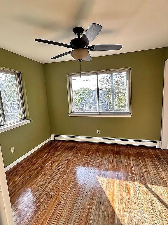 Single Family Maple  Westchester County, NY 10520, MLS-861538-9