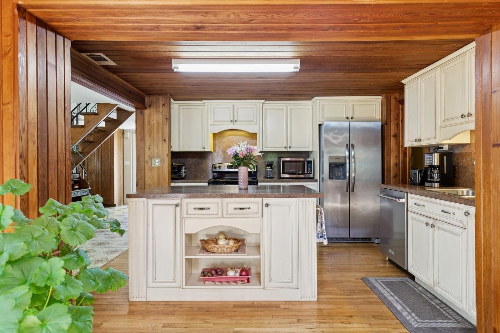 Single Family Woodside  Suffolk County, NY 11772, MLS-861540-11