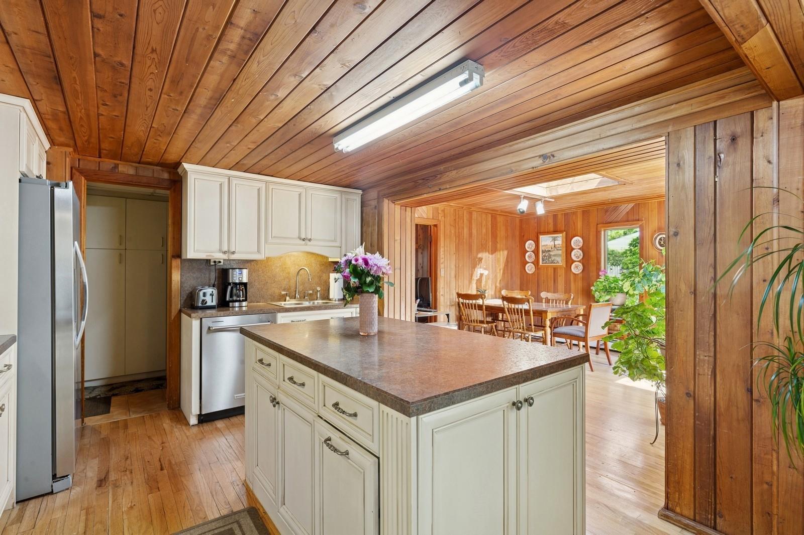 Single Family Woodside  Suffolk County, NY 11772, MLS-861540-12