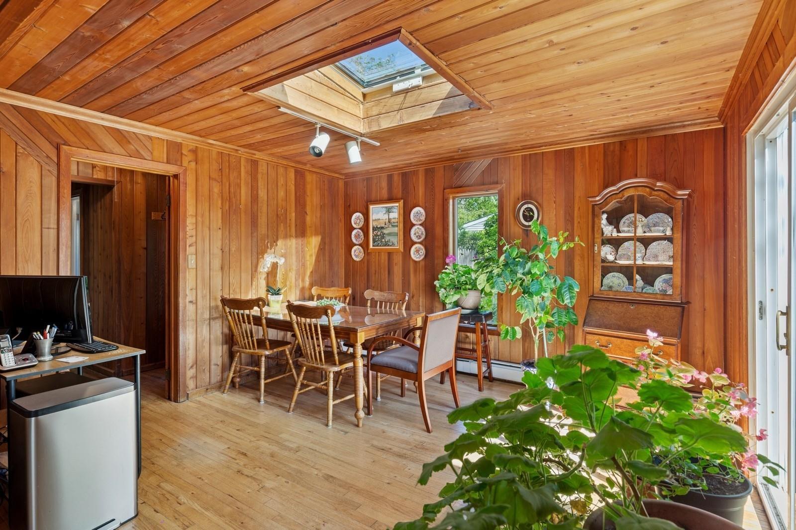 Single Family Woodside  Suffolk County, NY 11772, MLS-861540-15