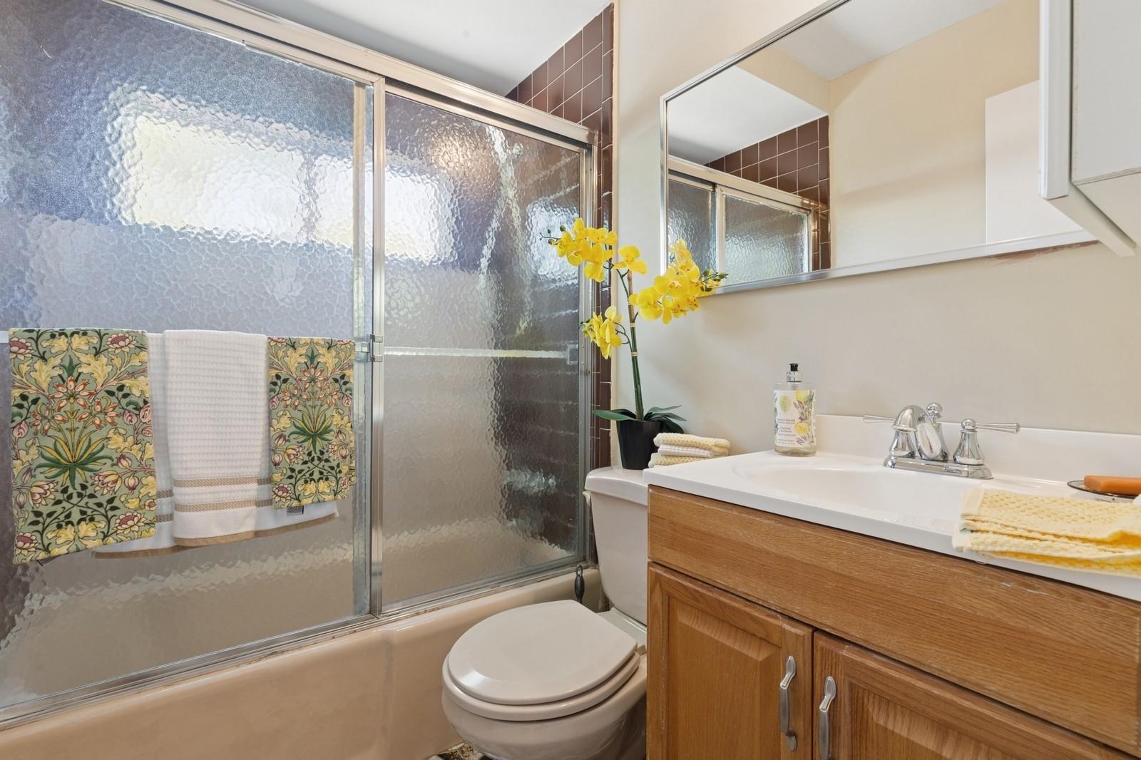 Single Family Woodside  Suffolk County, NY 11772, MLS-861540-19
