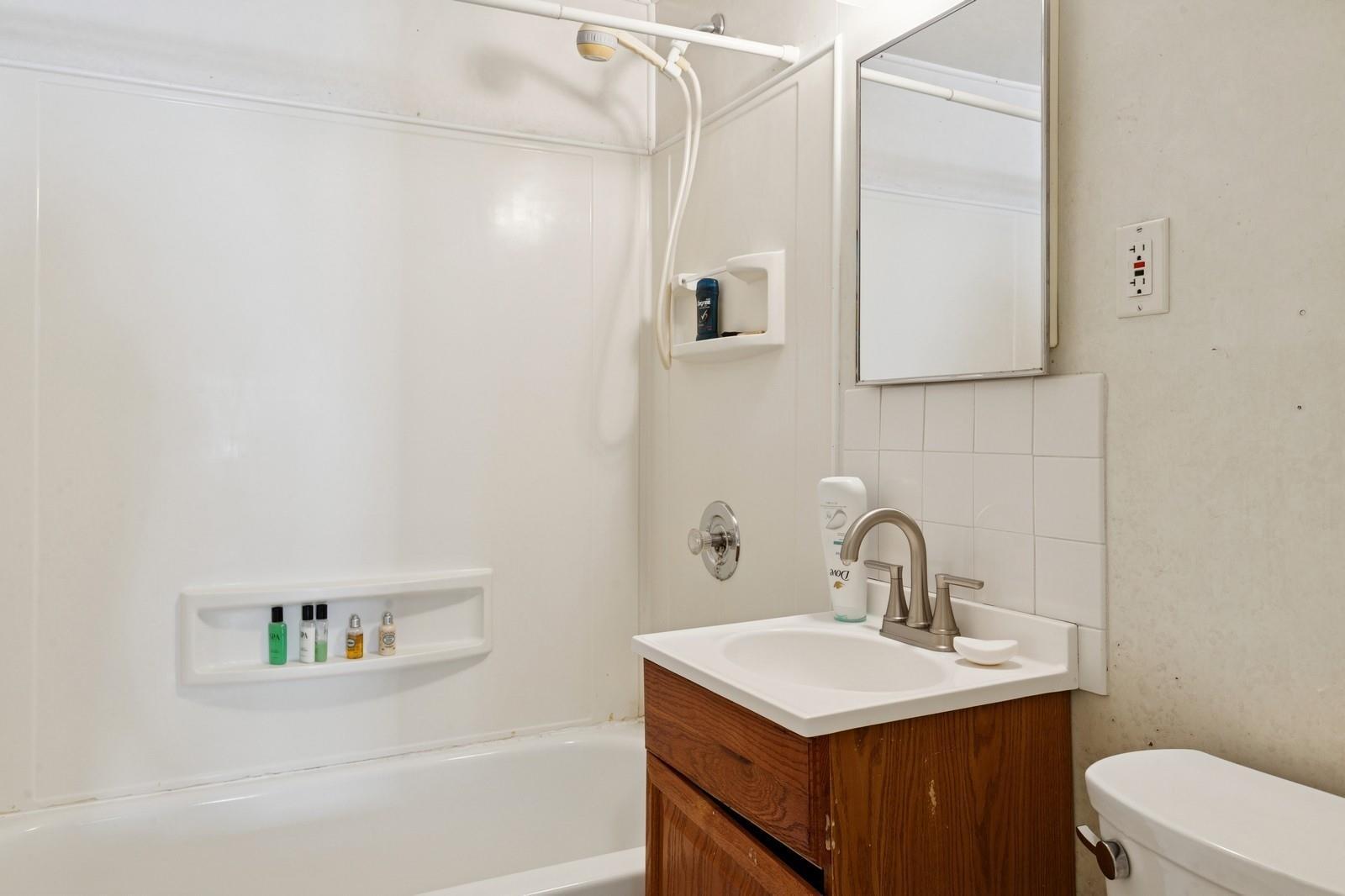 Single Family Woodside  Suffolk County, NY 11772, MLS-861540-20