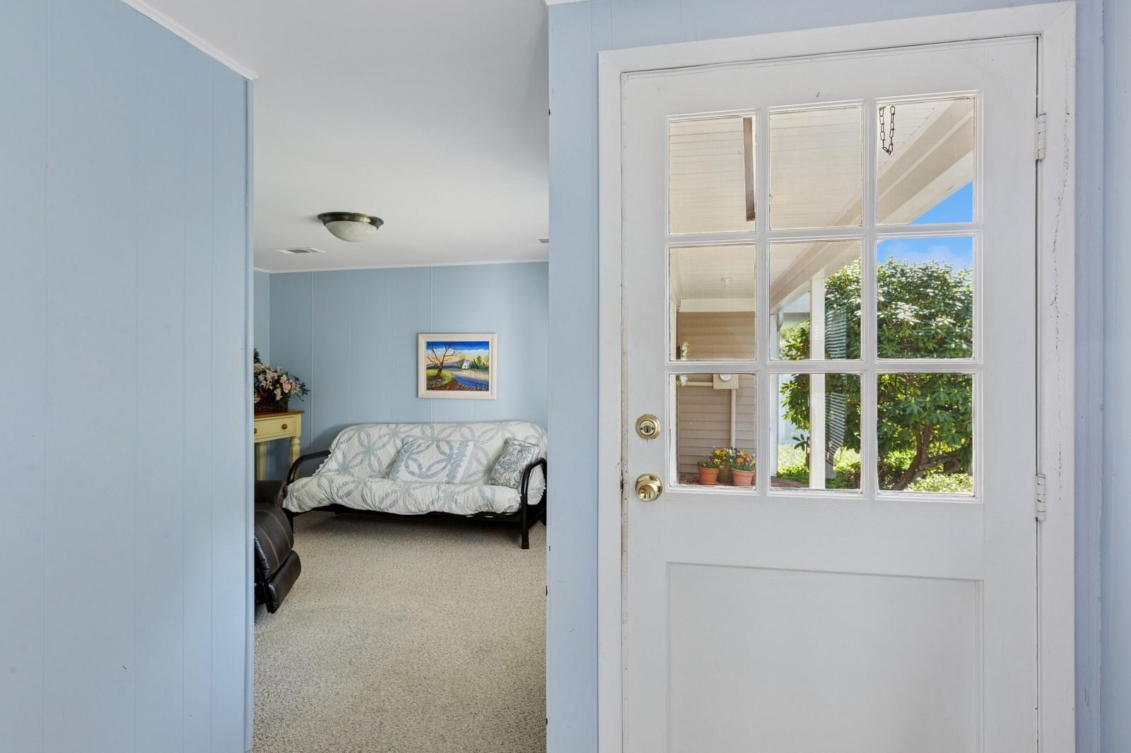 Single Family Woodside  Suffolk County, NY 11772, MLS-861540-21