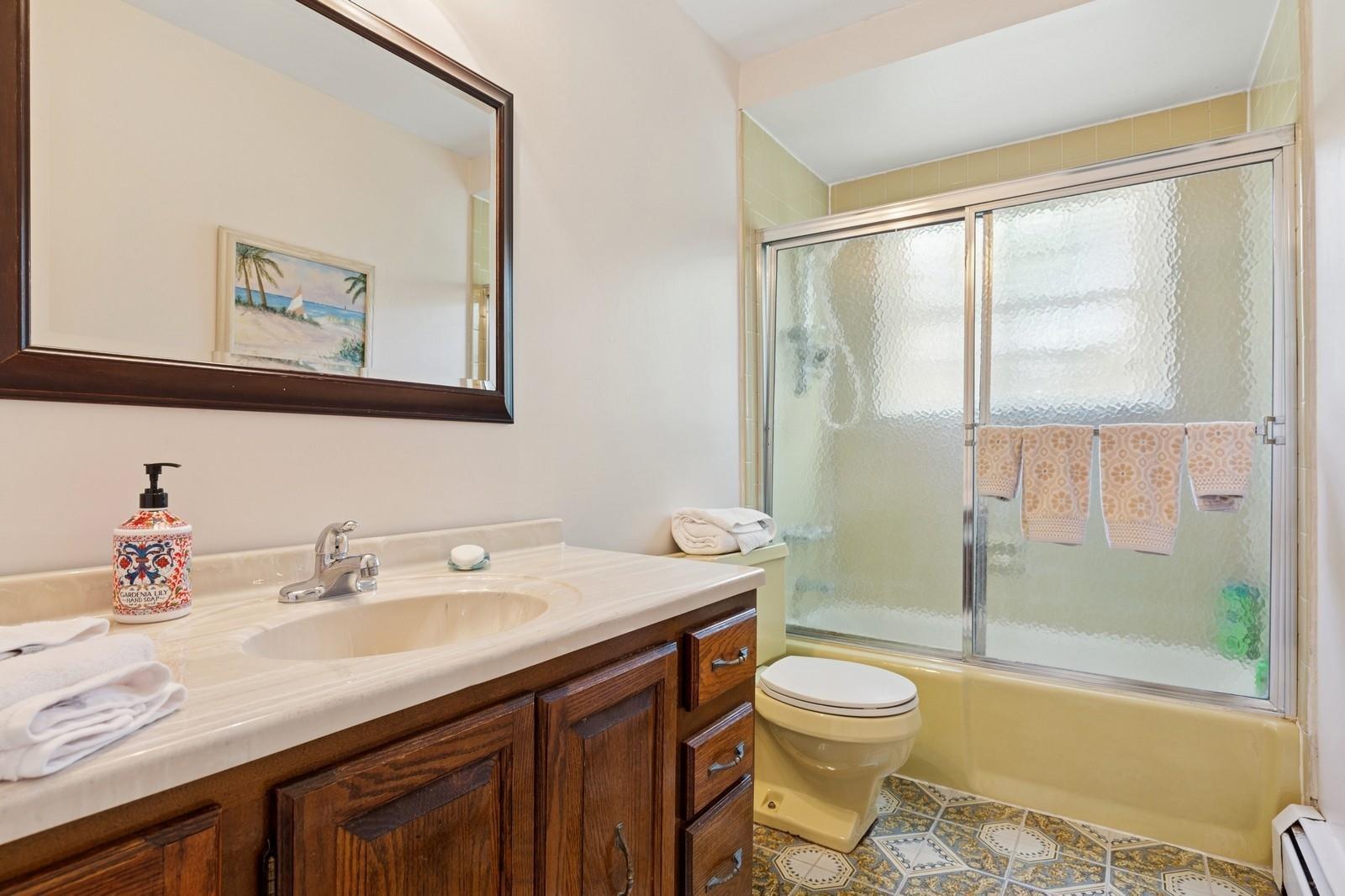 Single Family Woodside  Suffolk County, NY 11772, MLS-861540-26