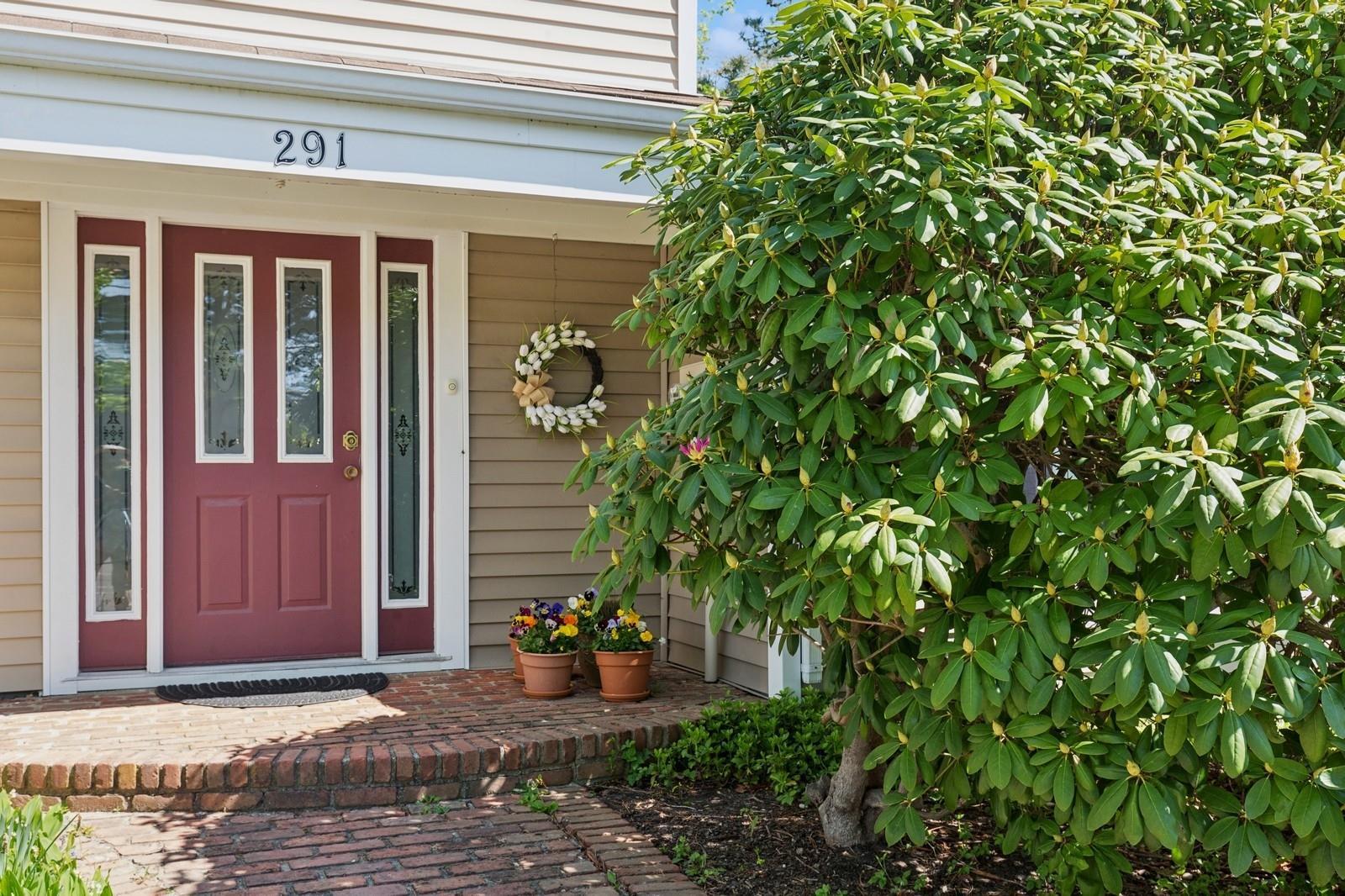 Single Family Woodside  Suffolk County, NY 11772, MLS-861540-3