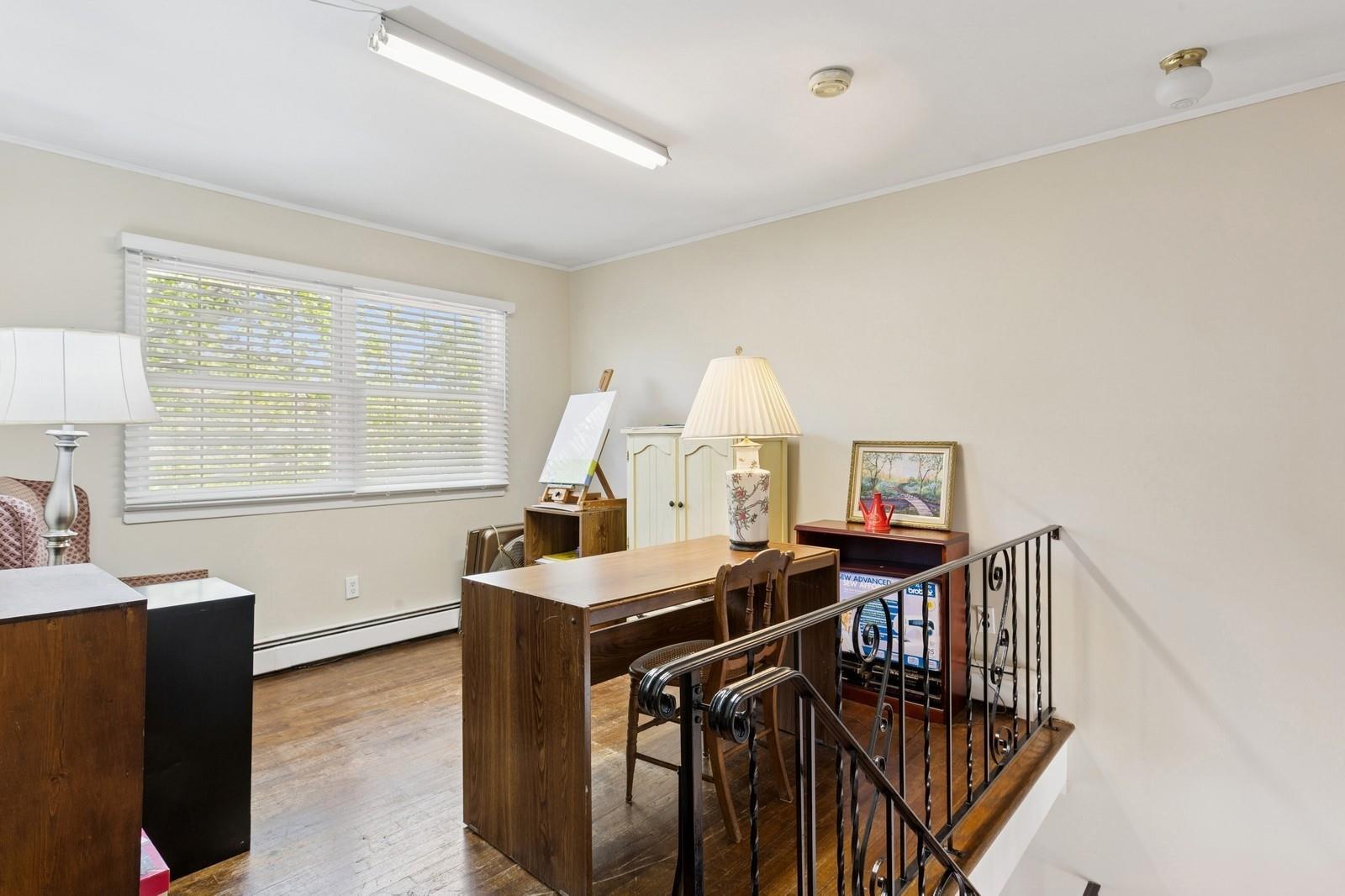 Single Family Woodside  Suffolk County, NY 11772, MLS-861540-35