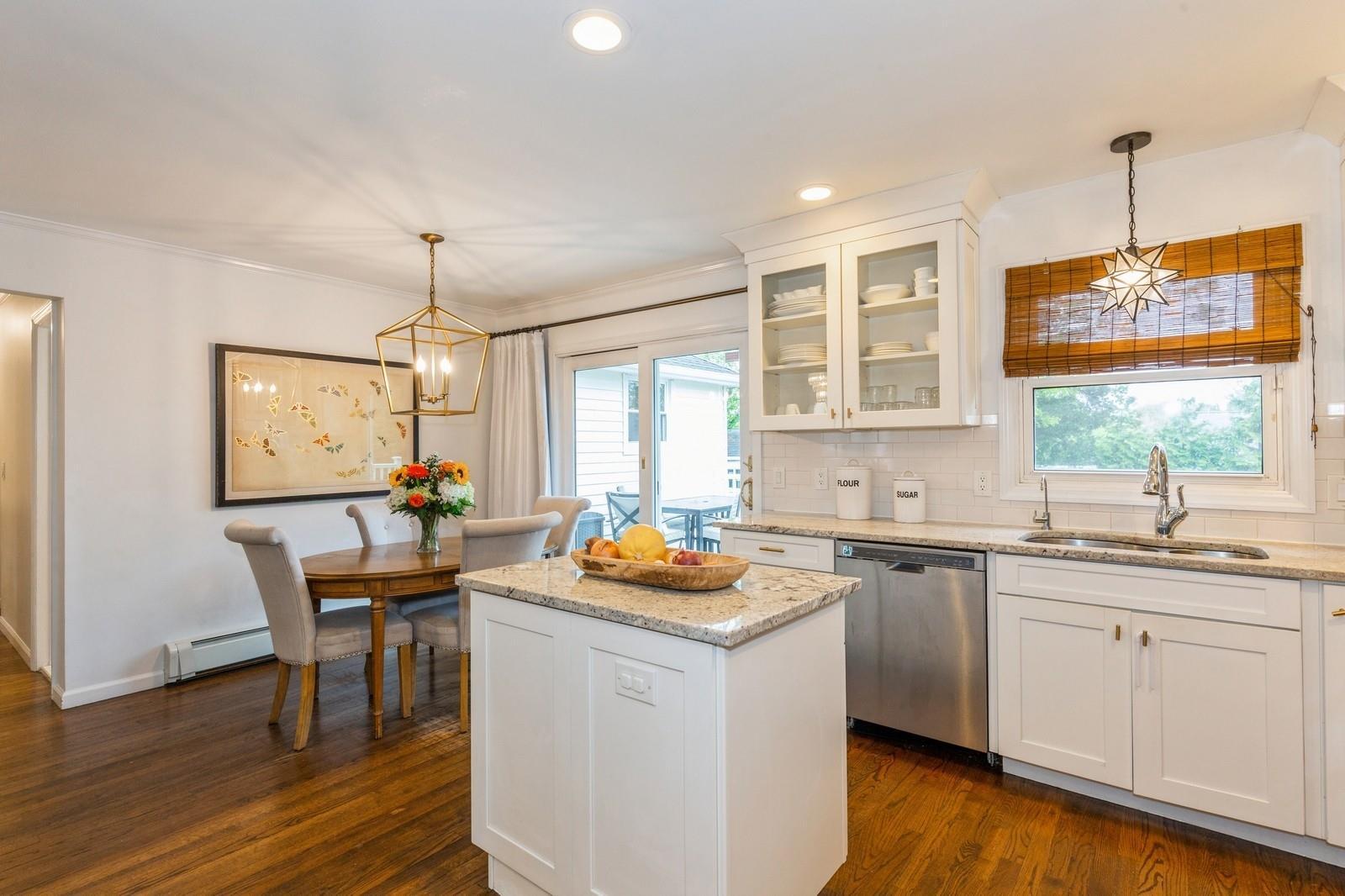 Single Family Schoenfeld  Suffolk County, NY 11772, MLS-861542-11