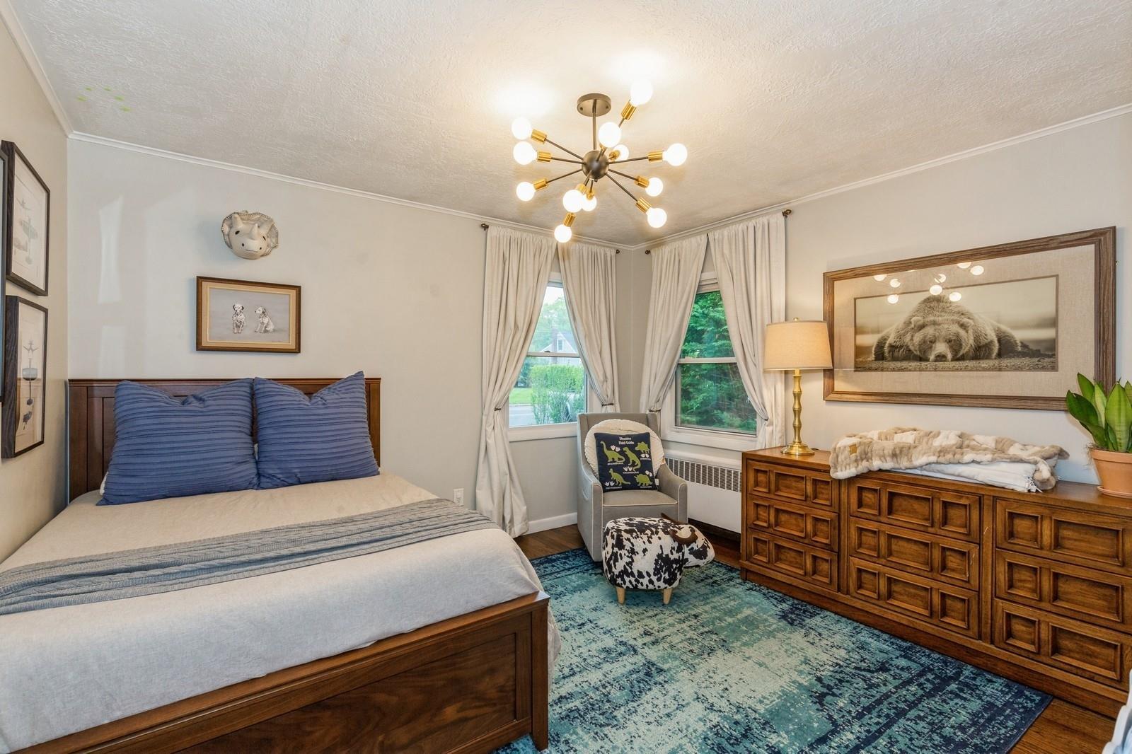 Single Family Schoenfeld  Suffolk County, NY 11772, MLS-861542-19