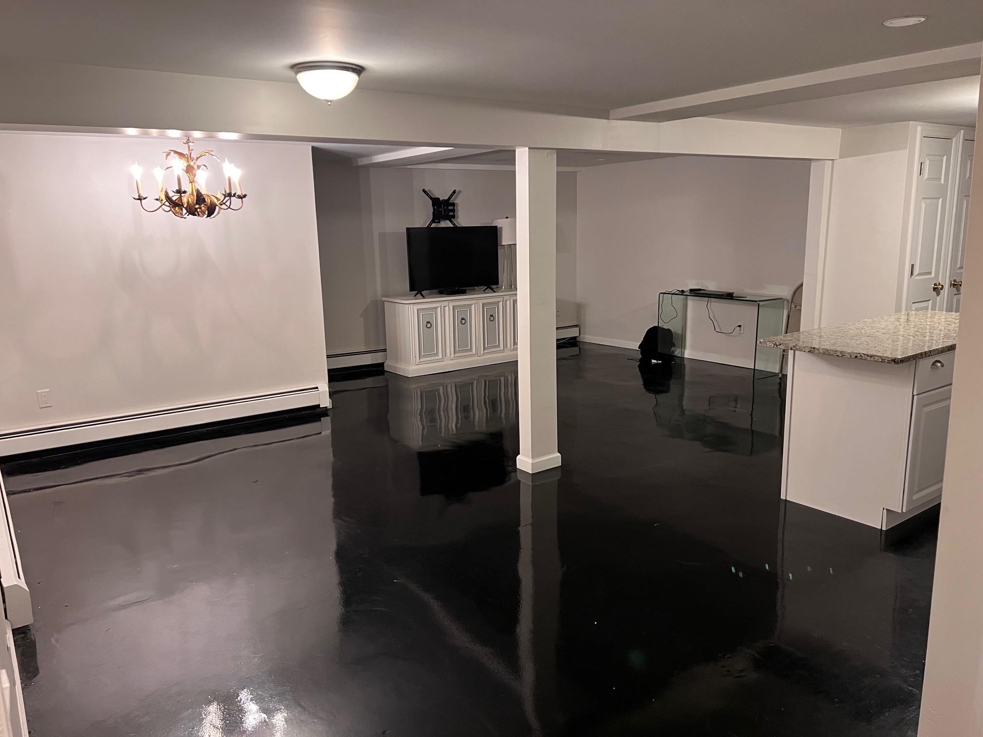 Single Family Schoenfeld  Suffolk County, NY 11772, MLS-861542-22