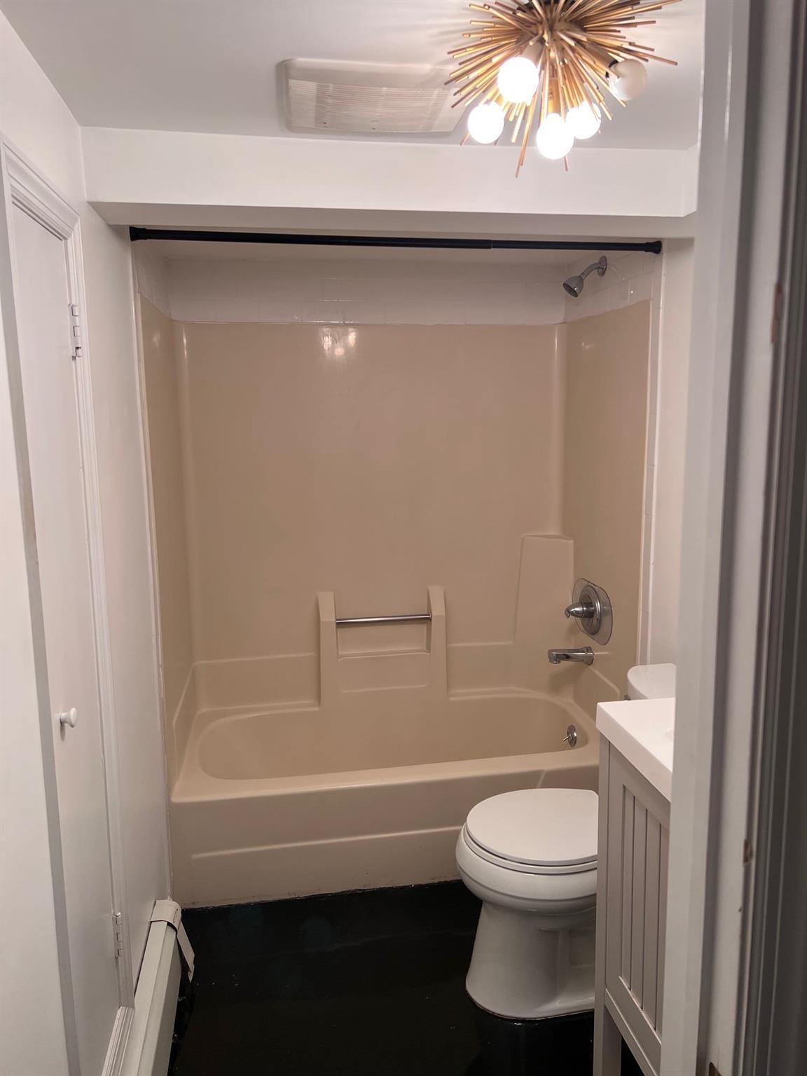 Single Family Schoenfeld  Suffolk County, NY 11772, MLS-861542-23