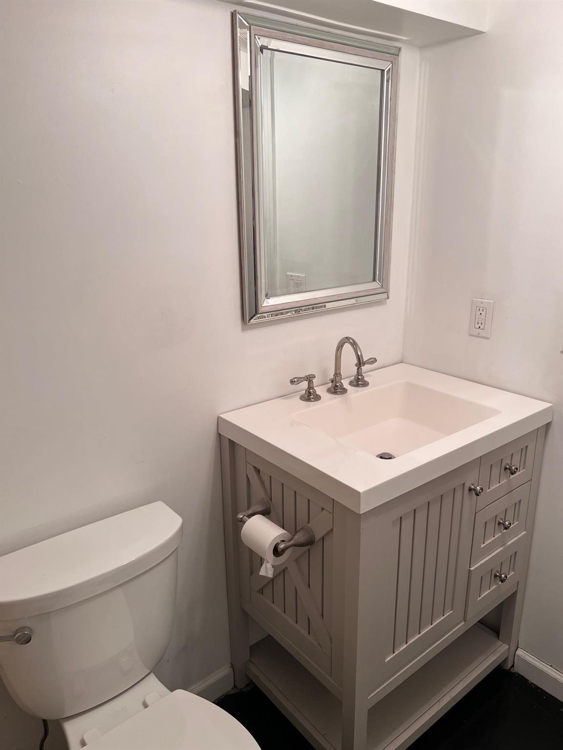 Single Family Schoenfeld  Suffolk County, NY 11772, MLS-861542-24