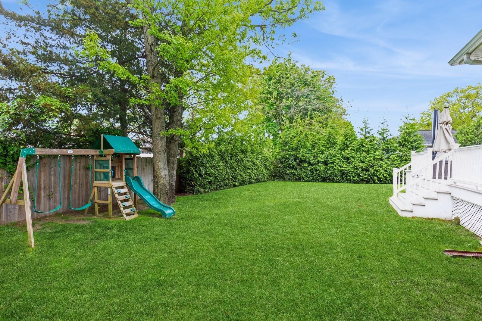 Single Family Schoenfeld  Suffolk County, NY 11772, MLS-861542-4