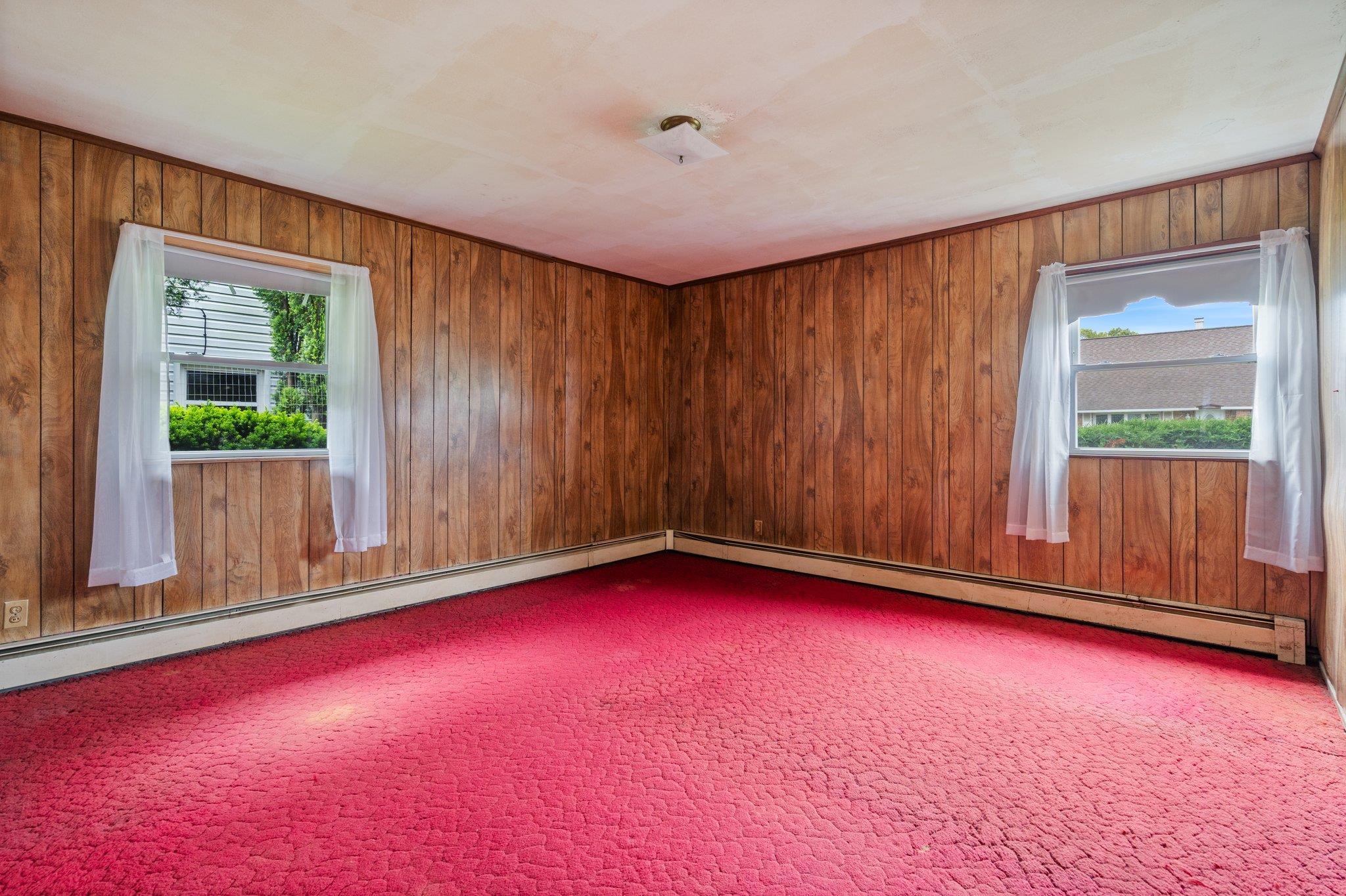 Single Family Jefferson  Nassau County, NY 11554, MLS-861543-11