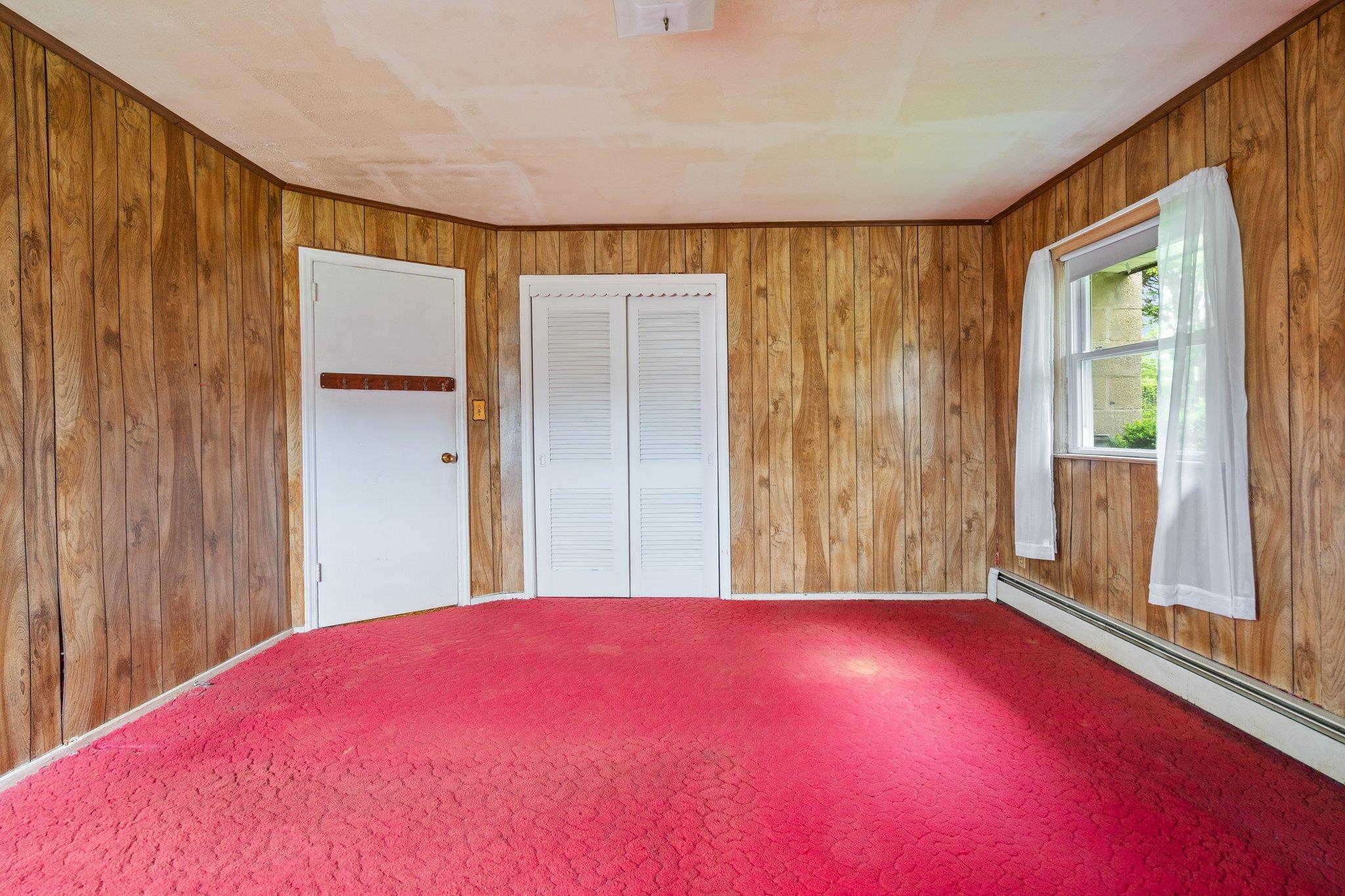 Single Family Jefferson  Nassau County, NY 11554, MLS-861543-12