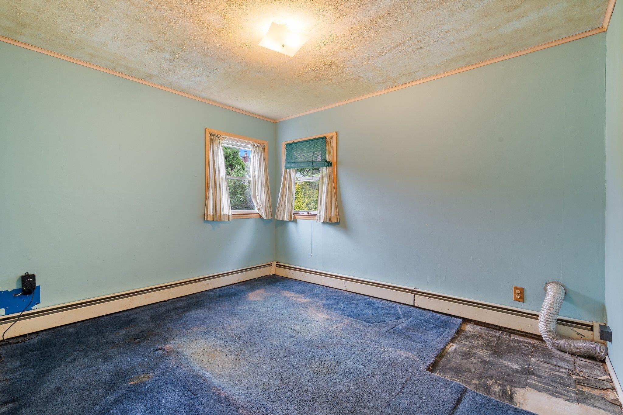 Single Family Jefferson  Nassau County, NY 11554, MLS-861543-13