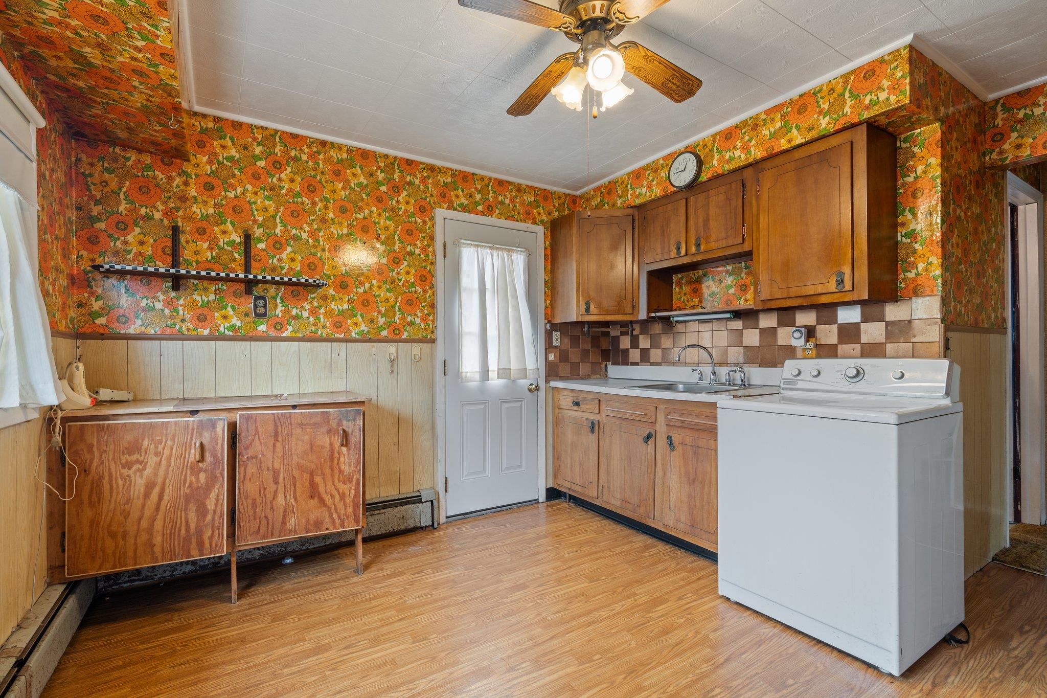 Single Family Jefferson  Nassau County, NY 11554, MLS-861543-7