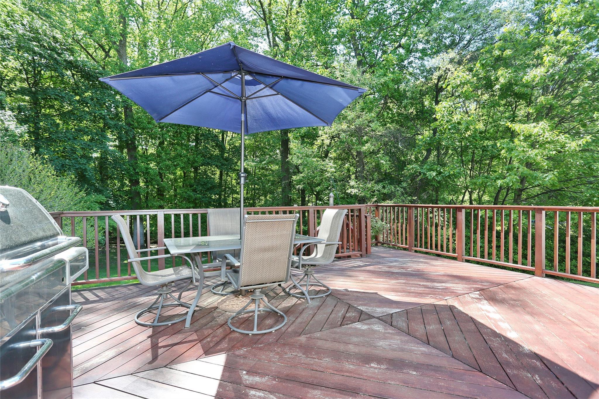 Single Family Bell  Rockland County, NY 10977, MLS-861547-11
