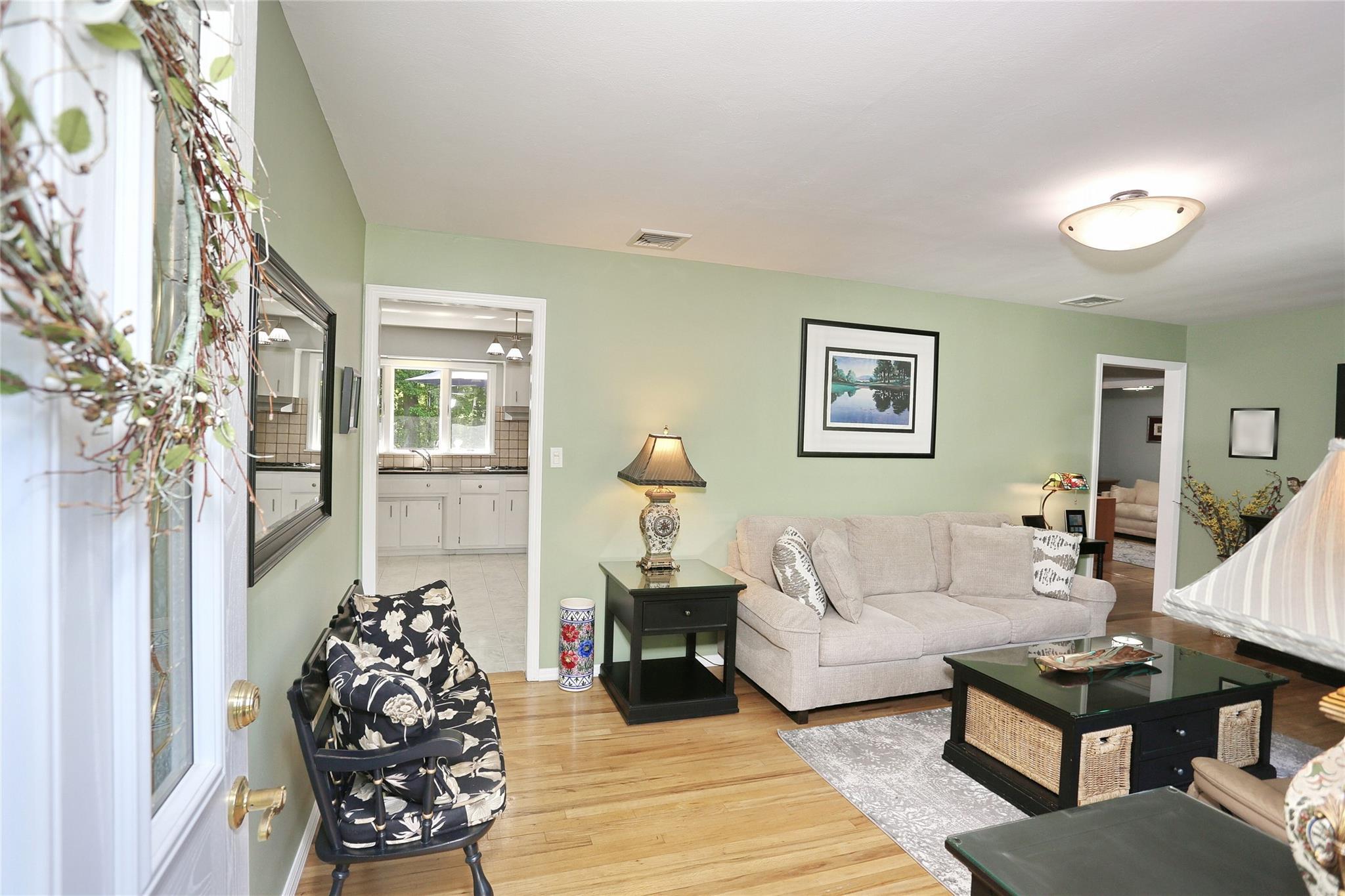 Single Family Bell  Rockland County, NY 10977, MLS-861547-12