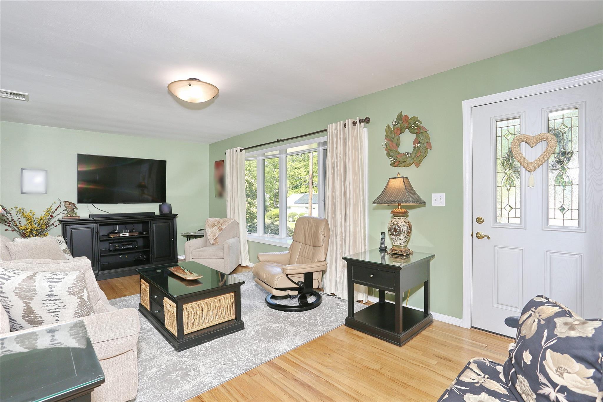 Single Family Bell  Rockland County, NY 10977, MLS-861547-13