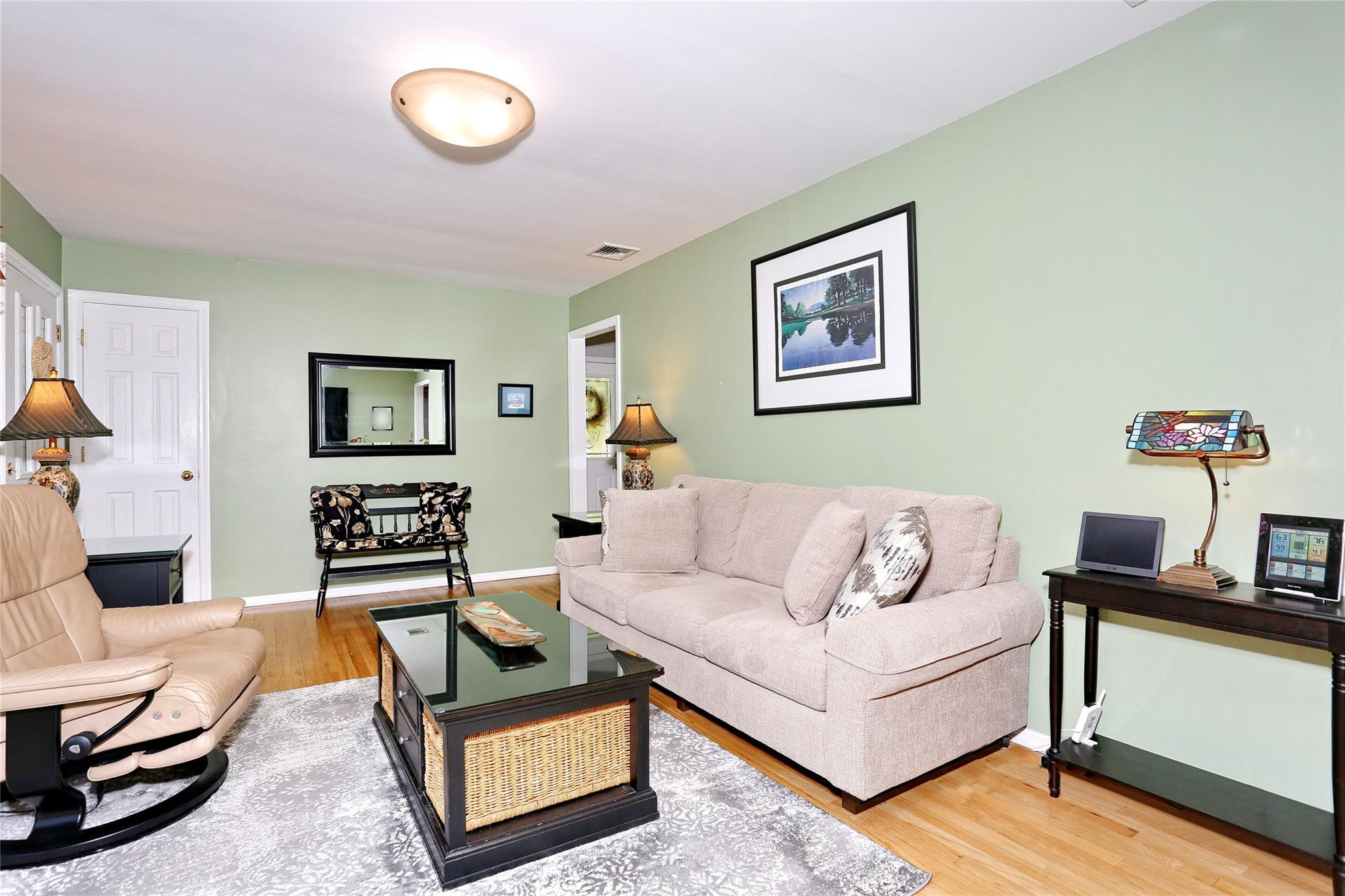 Single Family Bell  Rockland County, NY 10977, MLS-861547-14