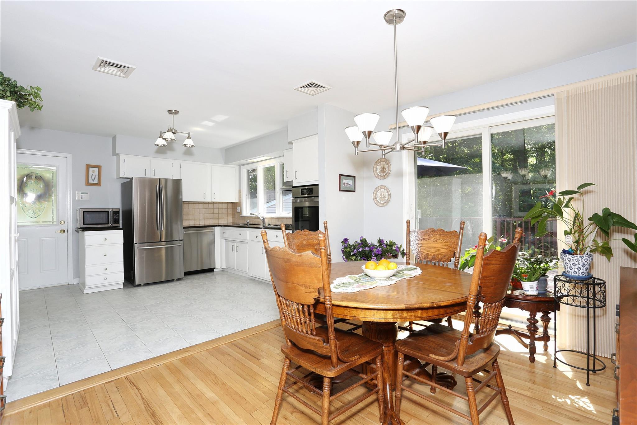Single Family Bell  Rockland County, NY 10977, MLS-861547-15