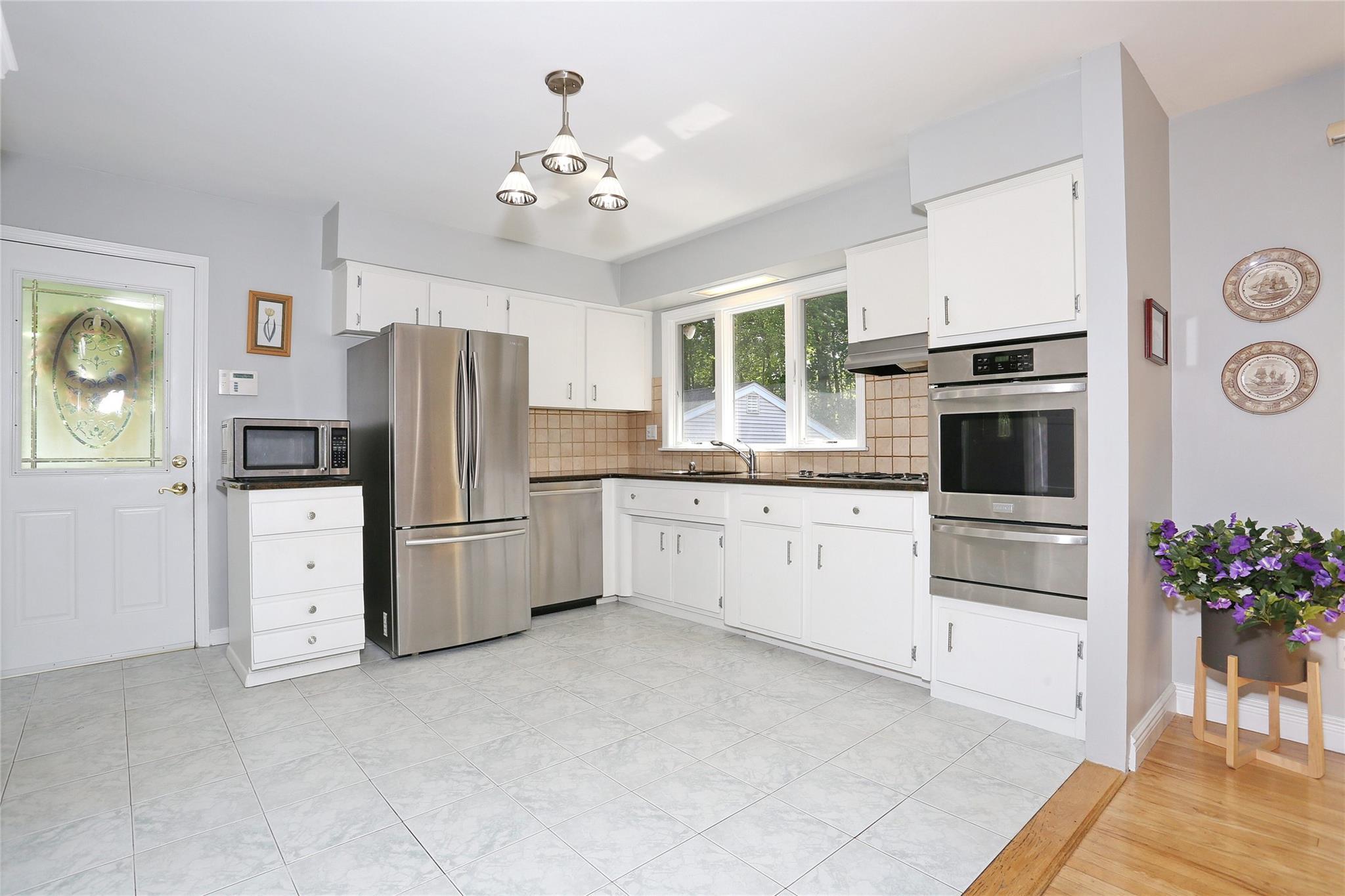 Single Family Bell  Rockland County, NY 10977, MLS-861547-16