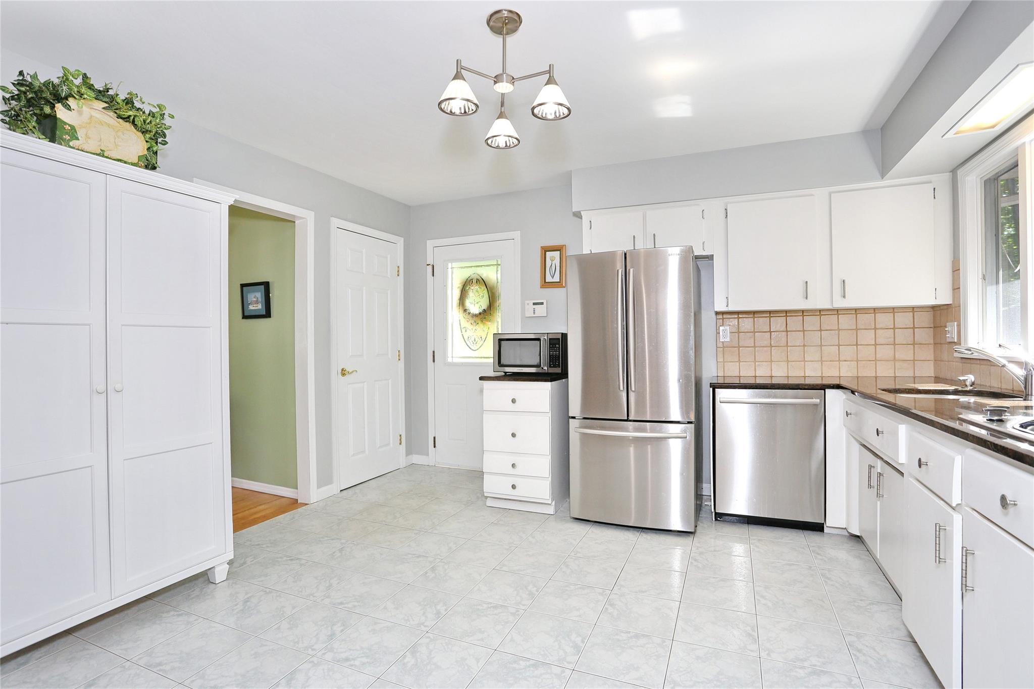 Single Family Bell  Rockland County, NY 10977, MLS-861547-18