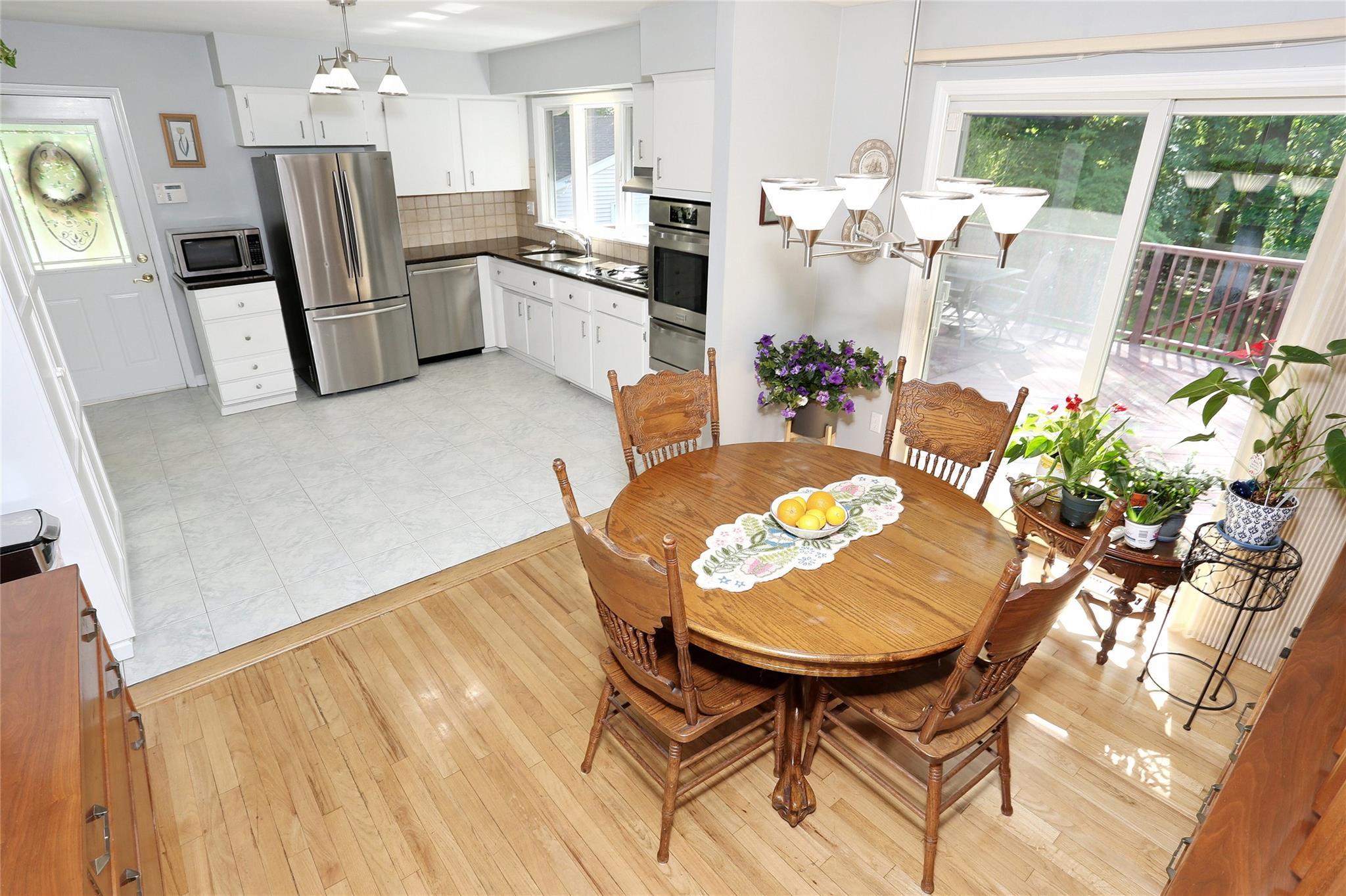 Single Family Bell  Rockland County, NY 10977, MLS-861547-19