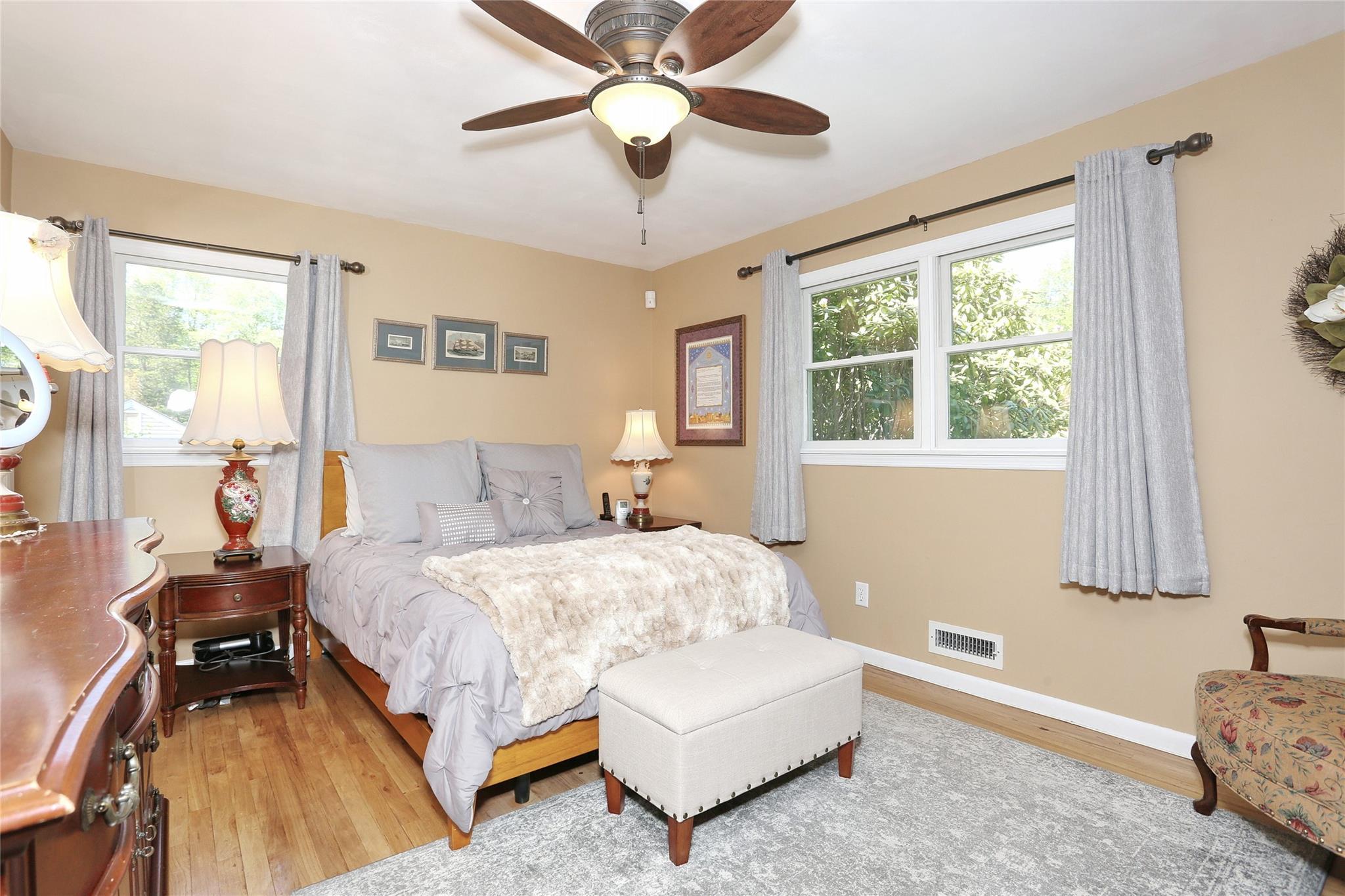 Single Family Bell  Rockland County, NY 10977, MLS-861547-20