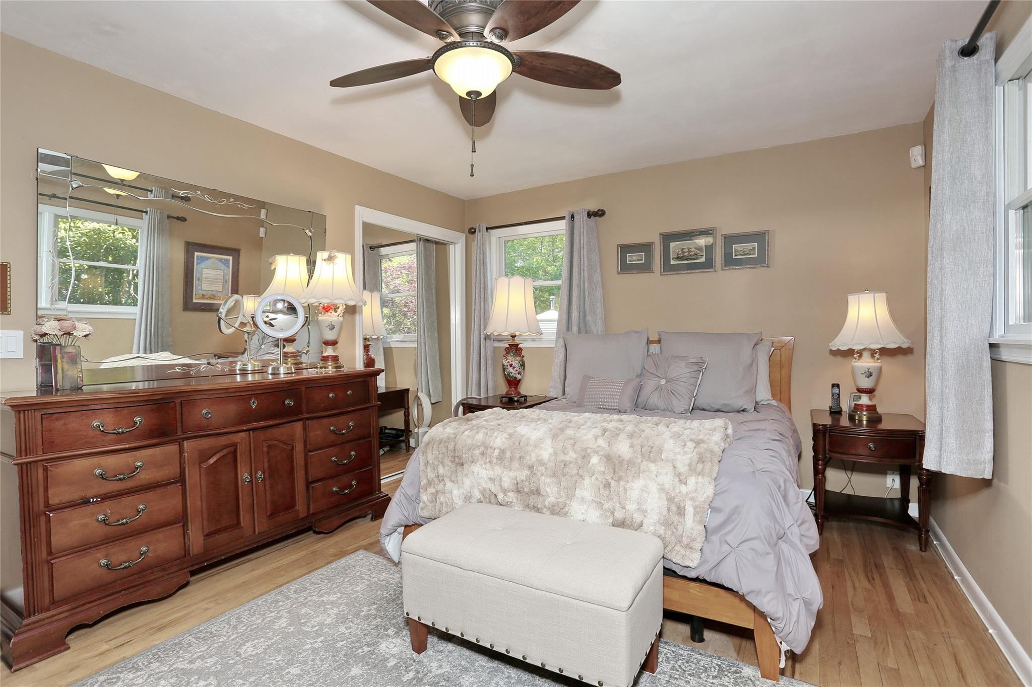 Single Family Bell  Rockland County, NY 10977, MLS-861547-21