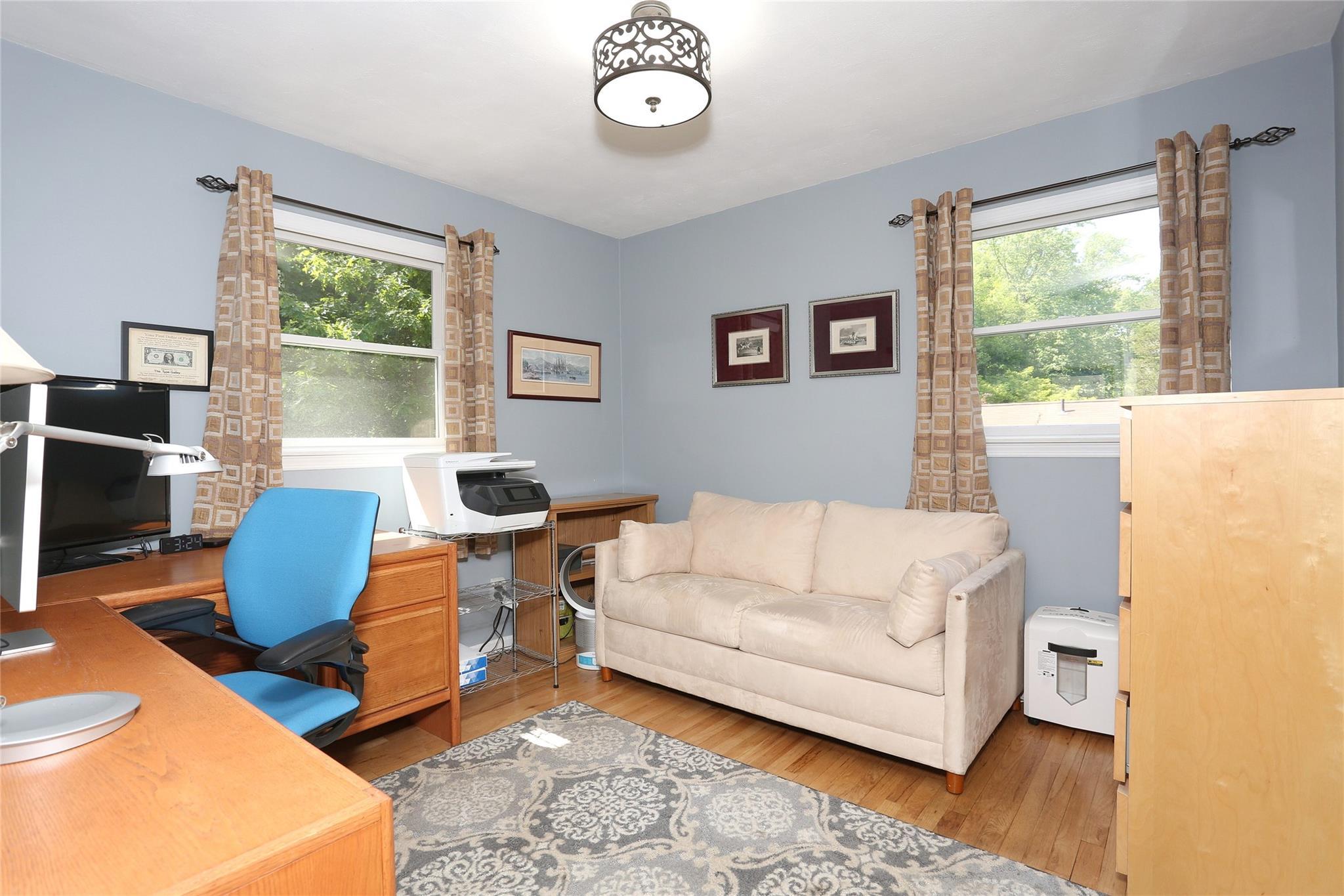 Single Family Bell  Rockland County, NY 10977, MLS-861547-22